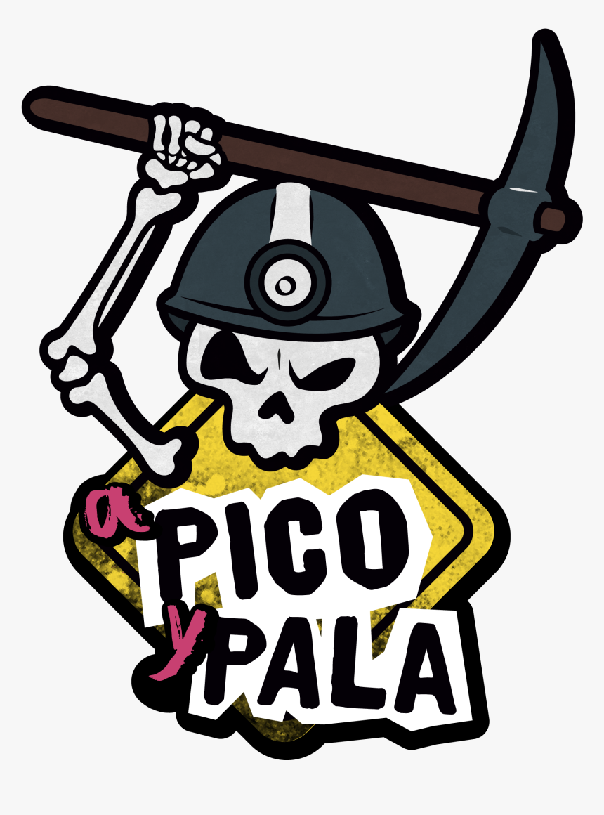 Detail Download Logo On Pico Nomer 40