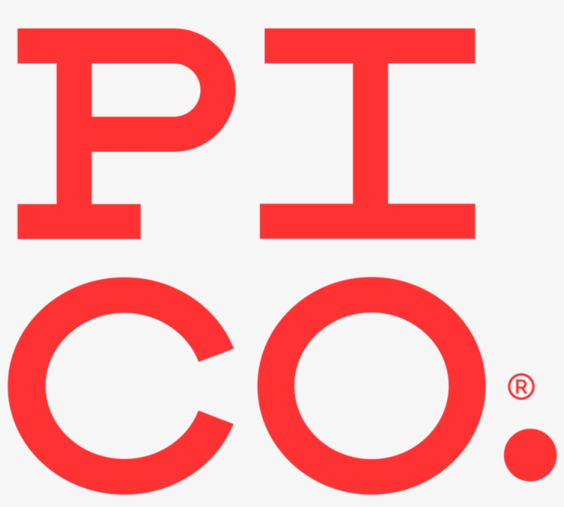 Detail Download Logo On Pico Nomer 7