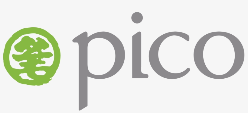 Detail Download Logo On Pico Nomer 9