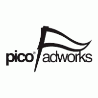 Detail Download Logo On Pico Nomer 10
