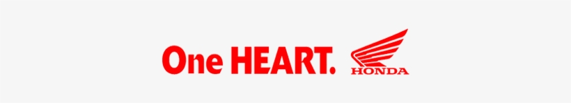 Detail Download Logo One Heart Nomer 7