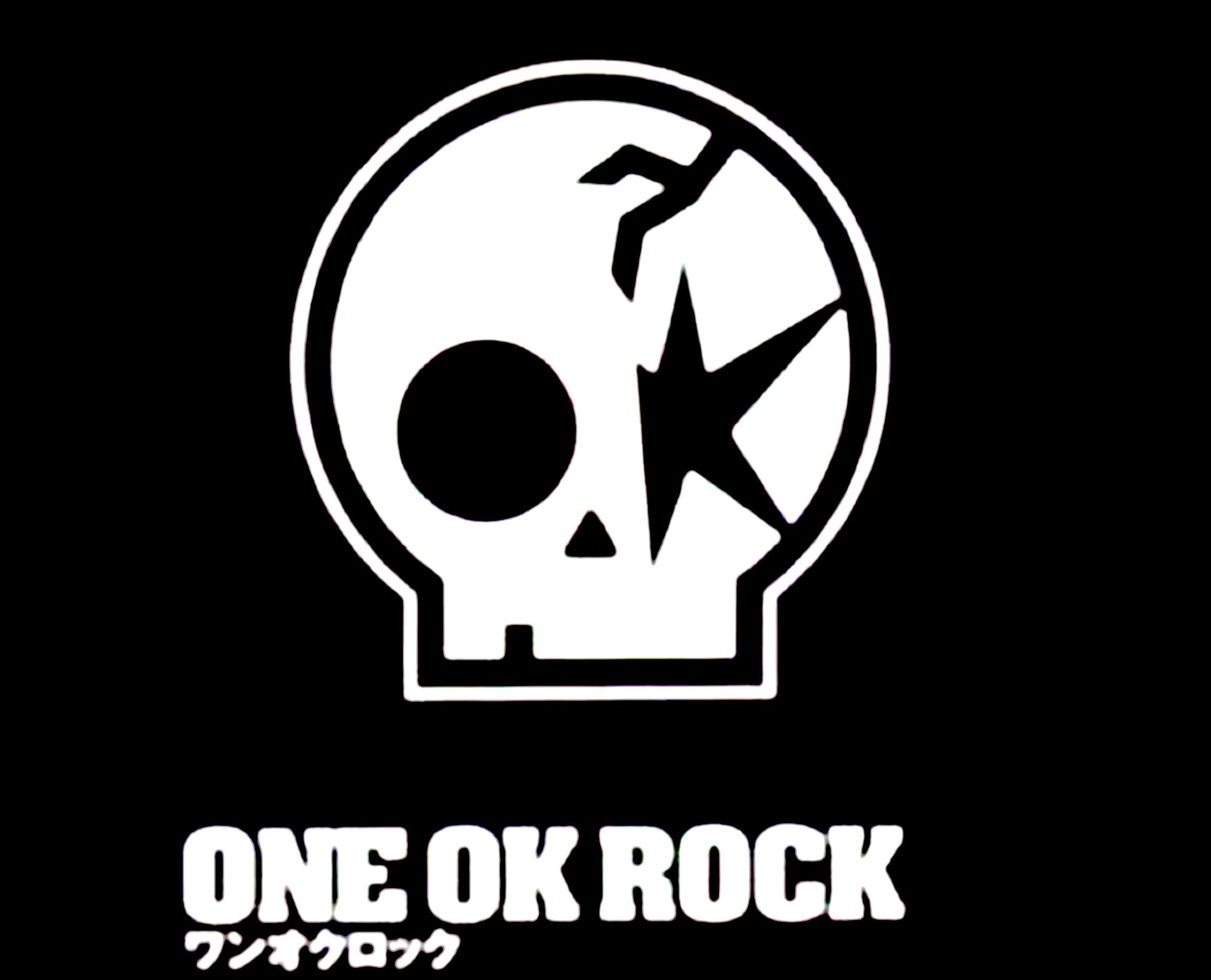 Detail Download Logo One Ok Rock Hd Nomer 11
