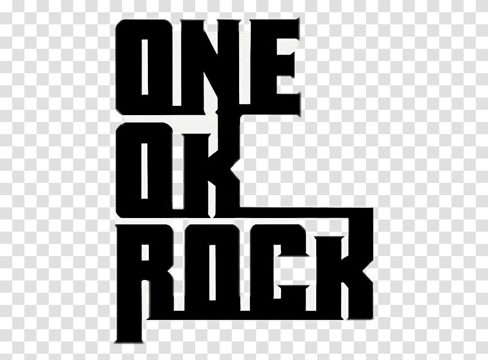 Detail Download Logo One Ok Rock Hd Nomer 29