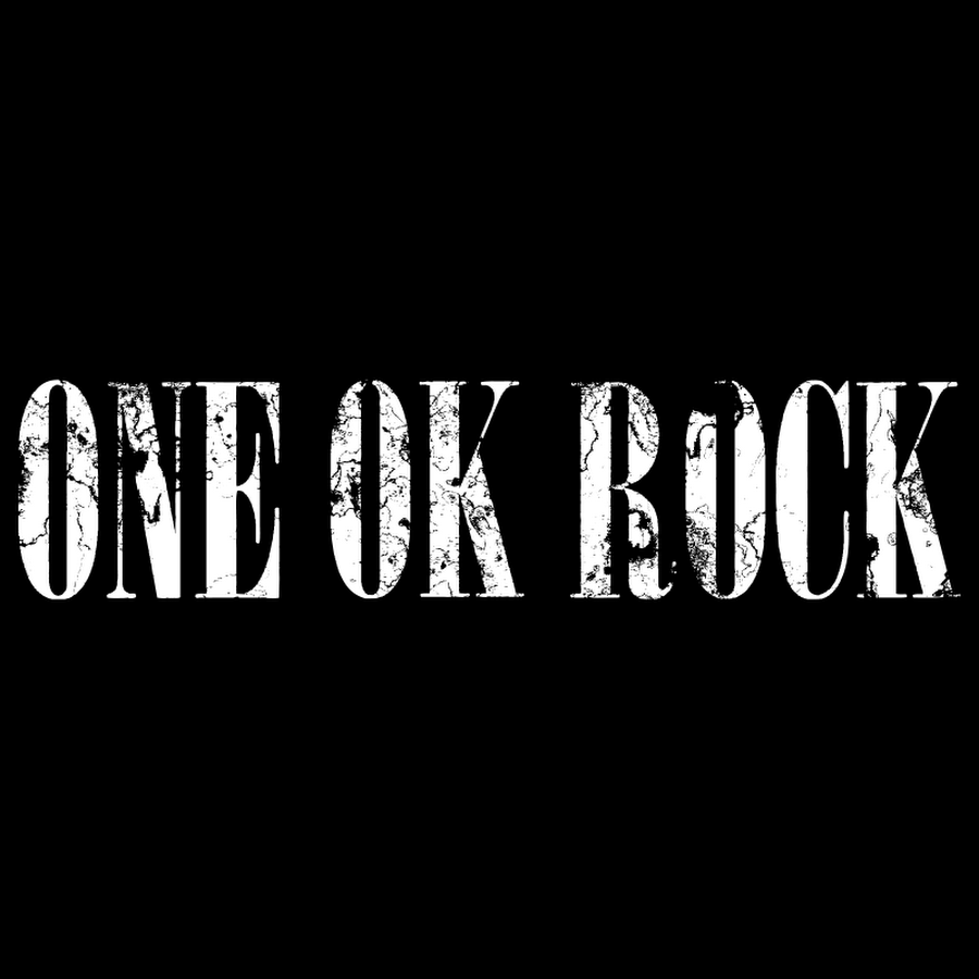 Detail Download Logo One Ok Rock Hd Nomer 51
