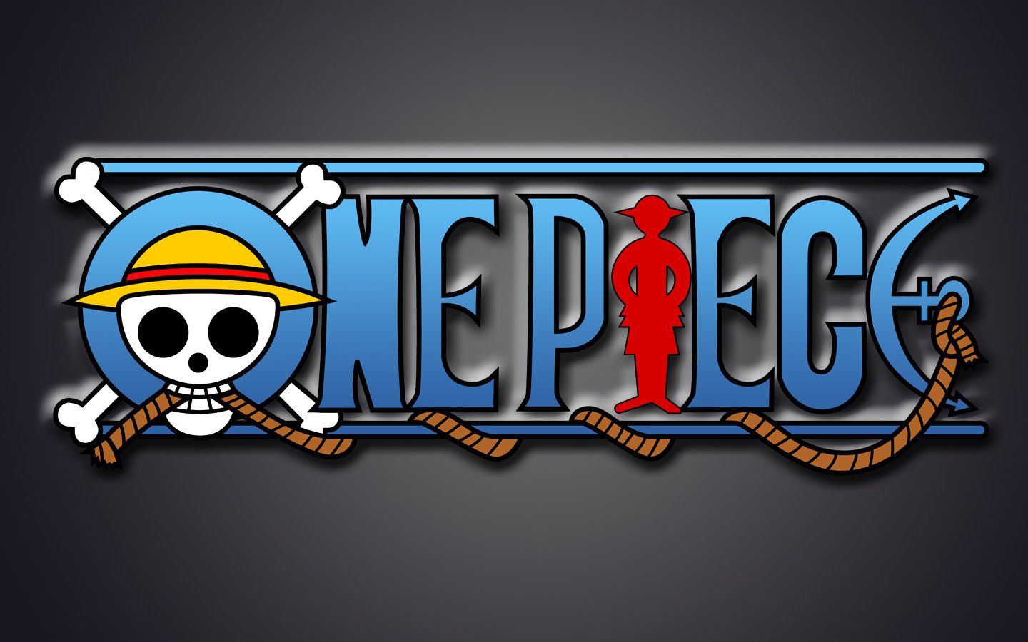 Download Logo One Piece - KibrisPDR