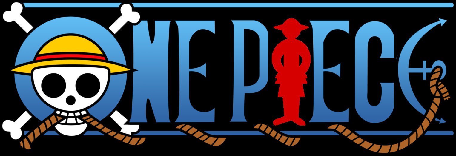 Detail Download Logo One Piece Nomer 27