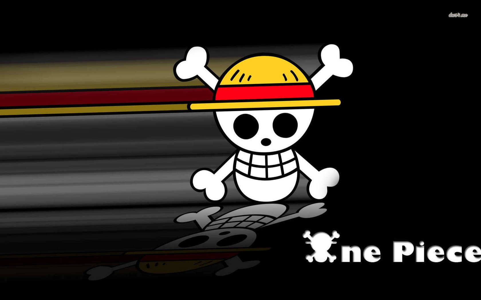 Detail Download Logo One Piece Nomer 29