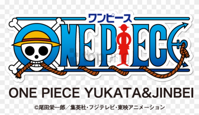 Detail Download Logo One Piece Nomer 51