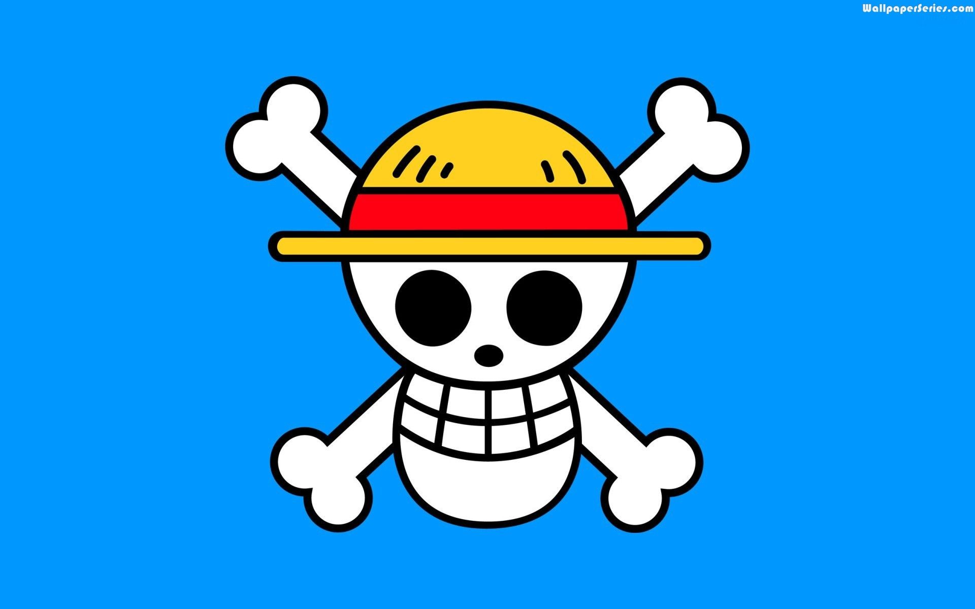 Detail Download Logo One Piece Hd Nomer 11