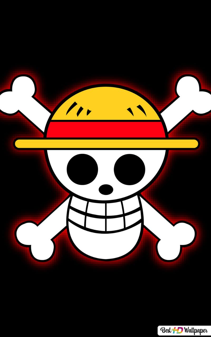 Detail Download Logo One Piece Hd Nomer 19