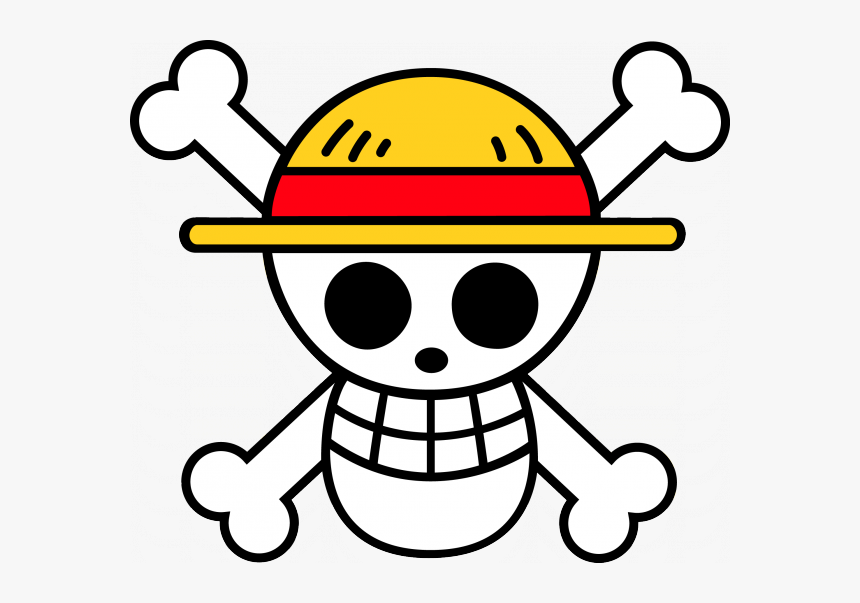 Detail Download Logo One Piece Hd Nomer 20