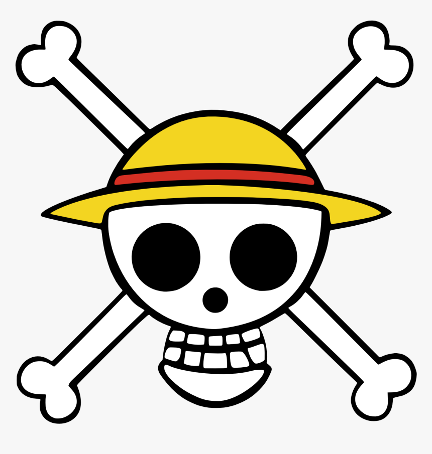 Detail Download Logo One Piece Hd Nomer 22