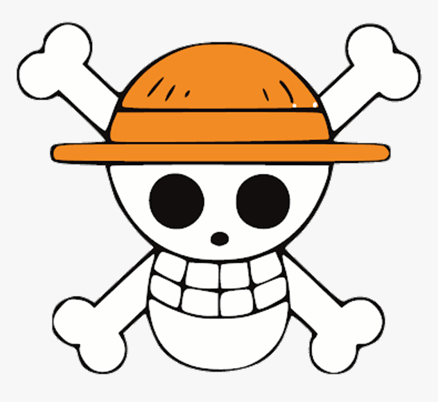 Detail Download Logo One Piece Hd Nomer 25