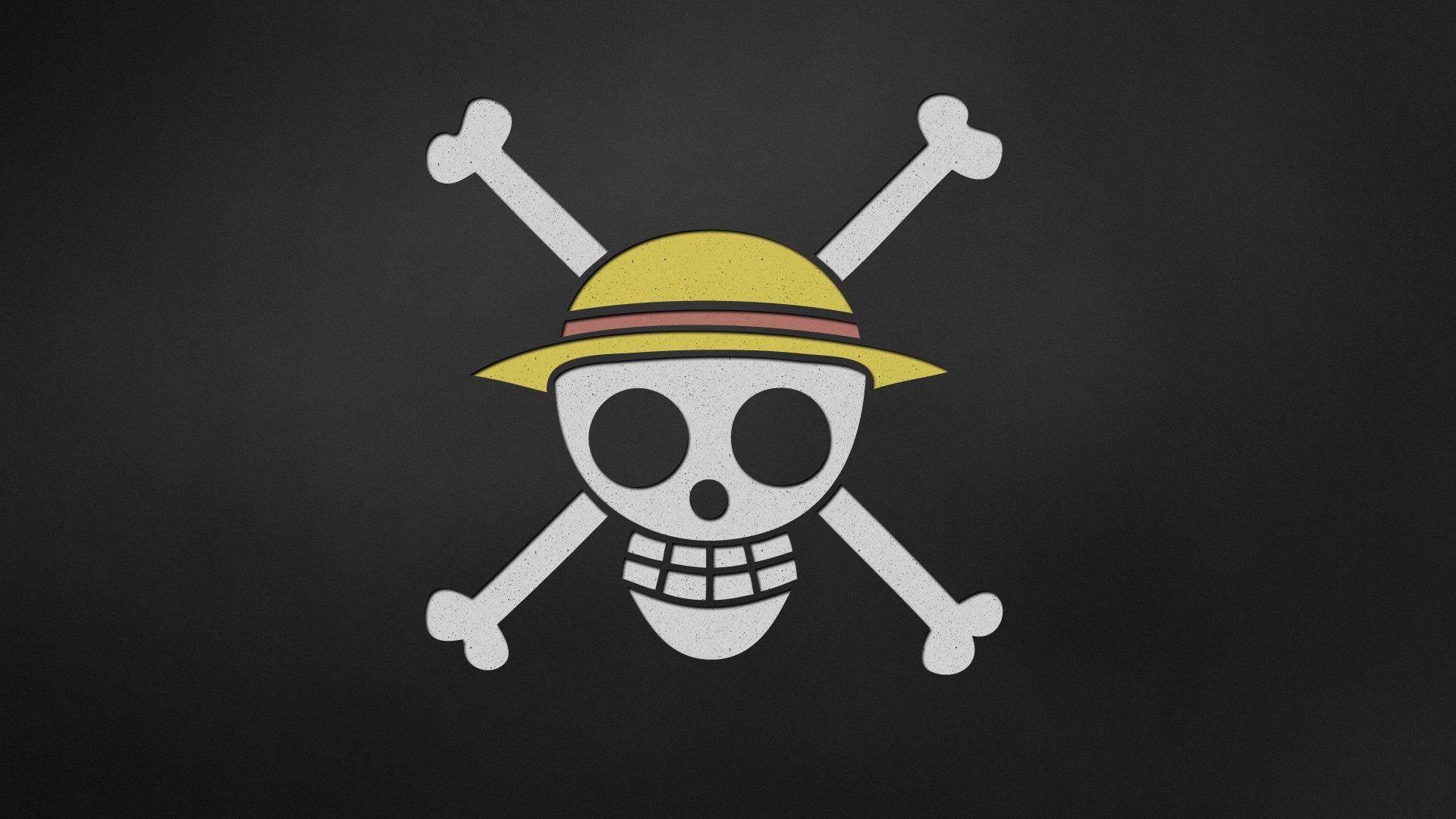 Detail Download Logo One Piece Hd Nomer 27