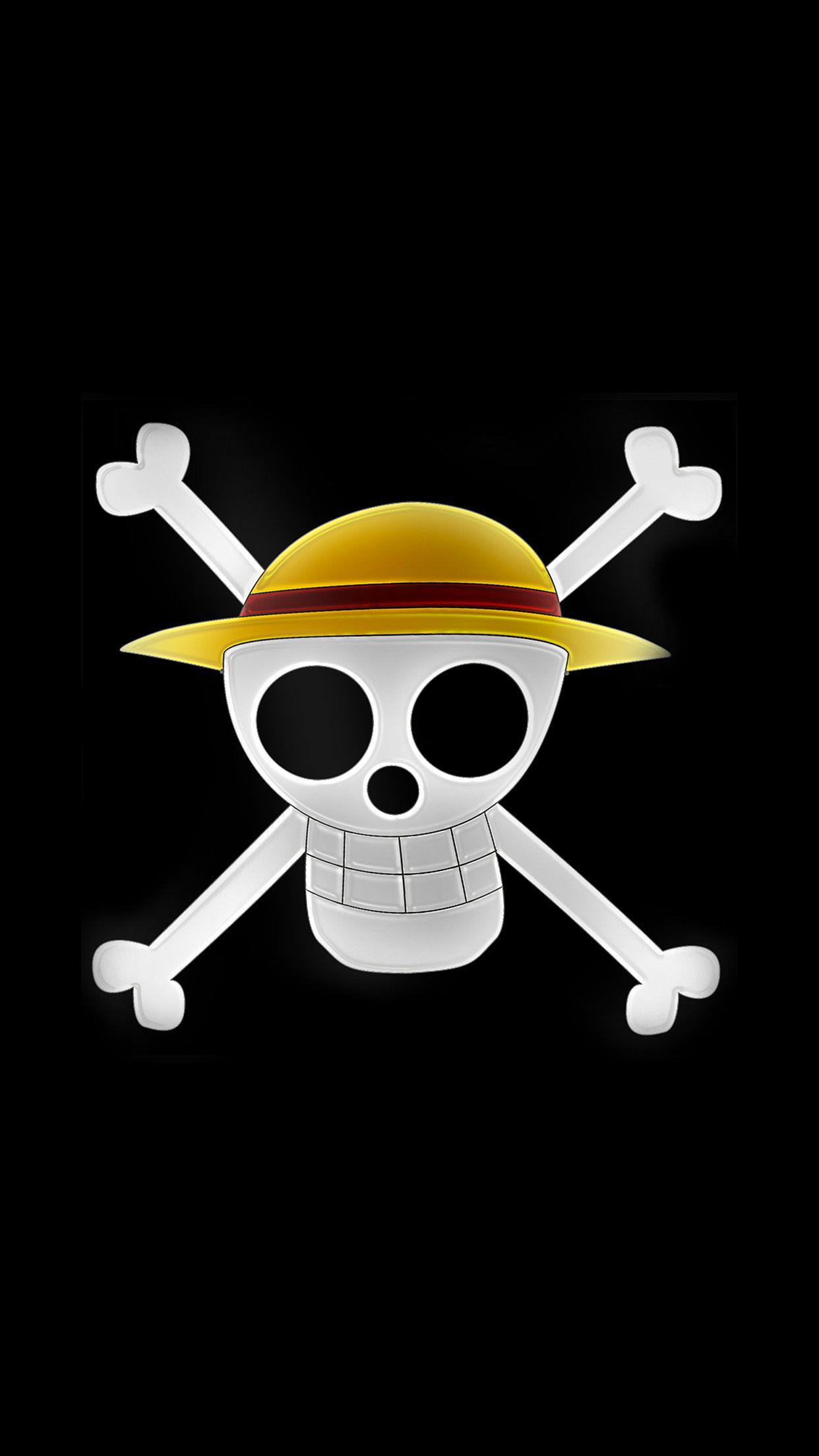 Detail Download Logo One Piece Hd Nomer 28