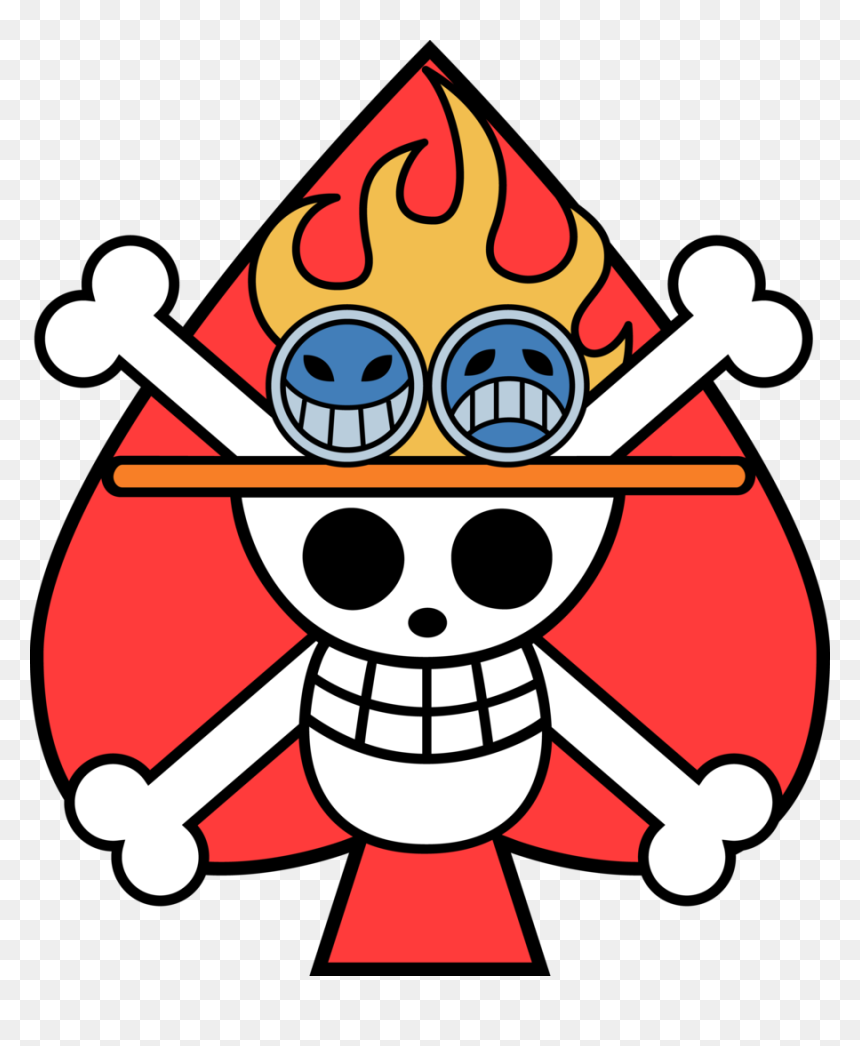 Detail Download Logo One Piece Hd Nomer 31