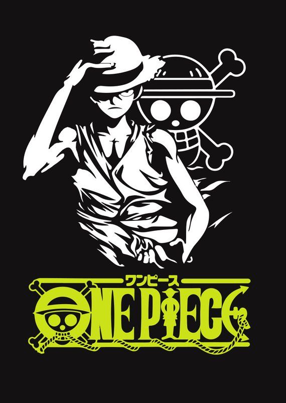 Detail Download Logo One Piece Hd Nomer 39