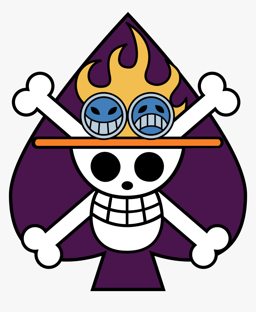 Detail Download Logo One Piece Hd Nomer 46