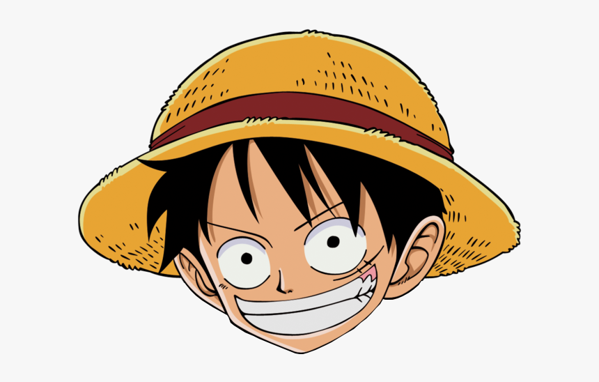 Detail Download Logo One Piece Hd Nomer 47