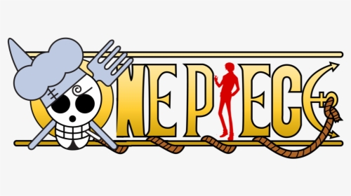 Detail Download Logo One Piece Hd Nomer 51