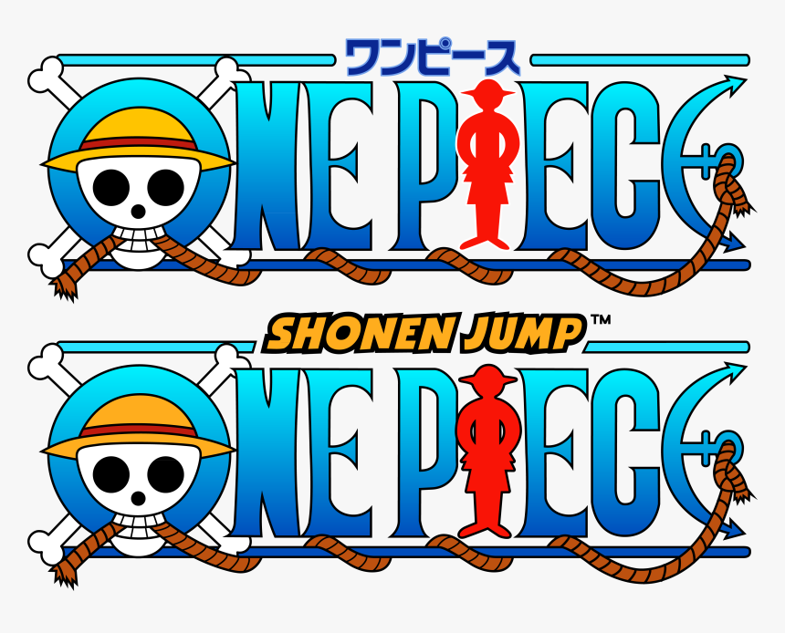 Detail Download Logo One Piece Png Nomer 13
