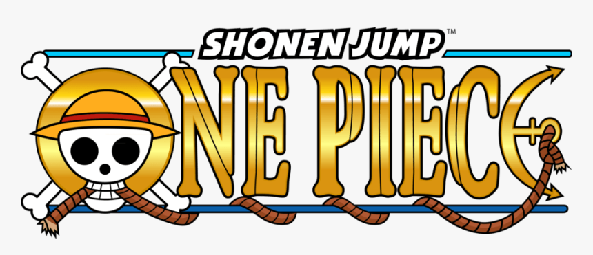 Detail Download Logo One Piece Png Nomer 16