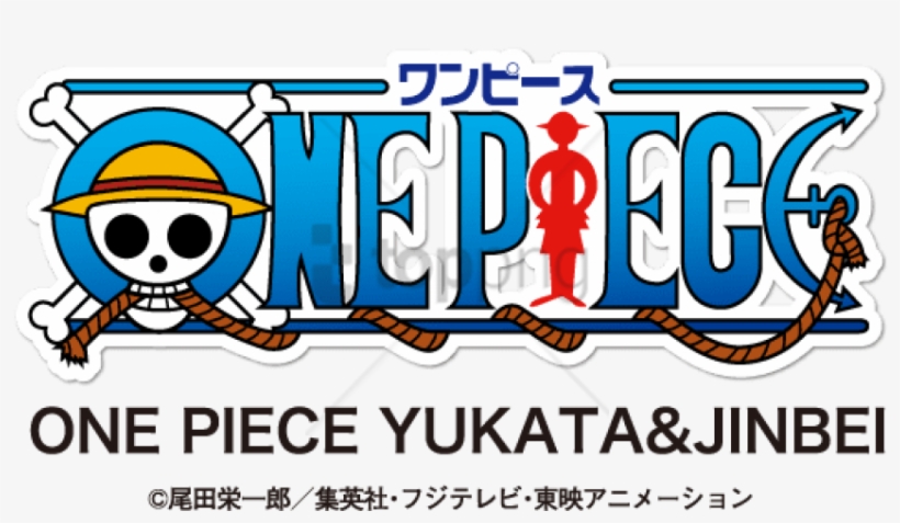 Detail Download Logo One Piece Png Nomer 25