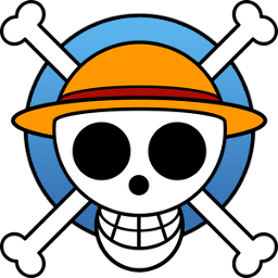 Detail Download Logo One Piece Png Nomer 31