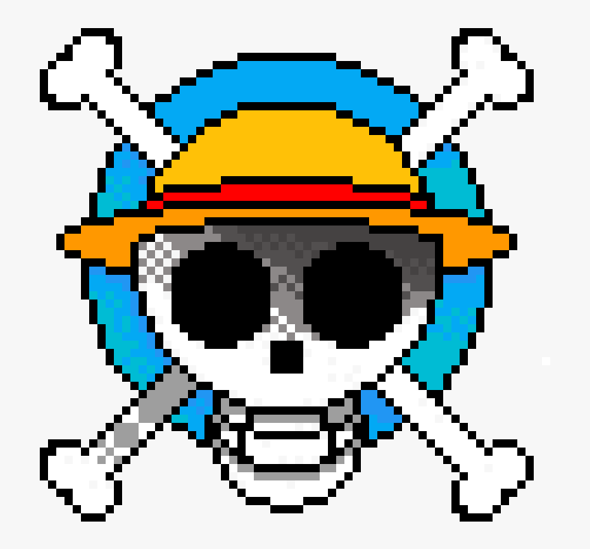 Detail Download Logo One Piece Png Nomer 32