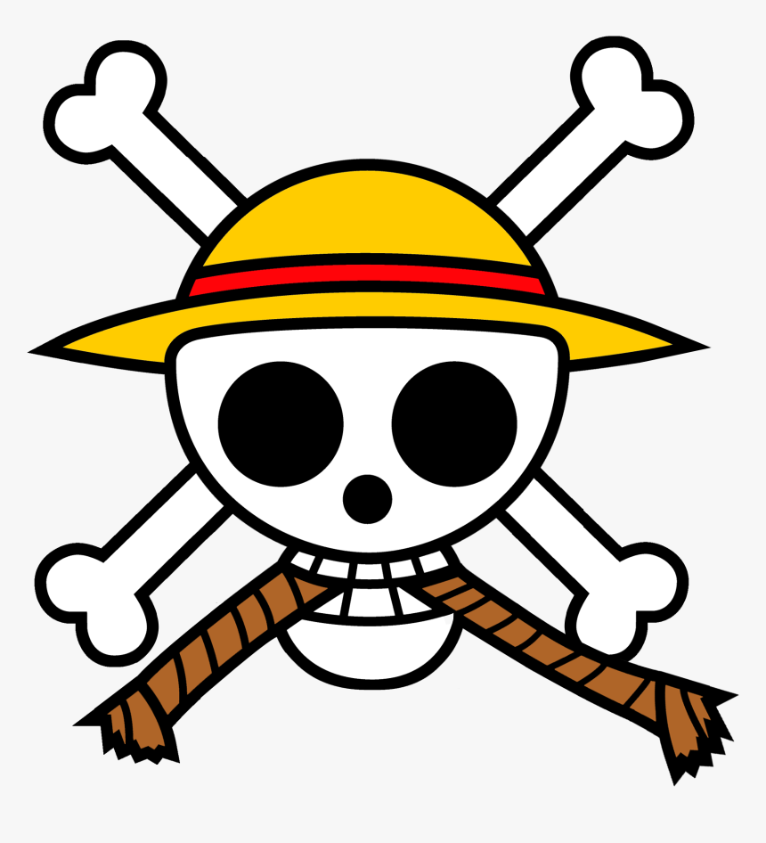 Detail Download Logo One Piece Png Nomer 5