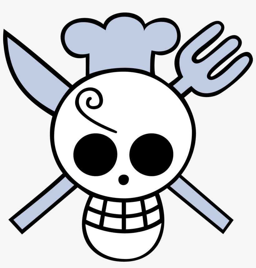 Detail Download Logo One Piece Png Nomer 54