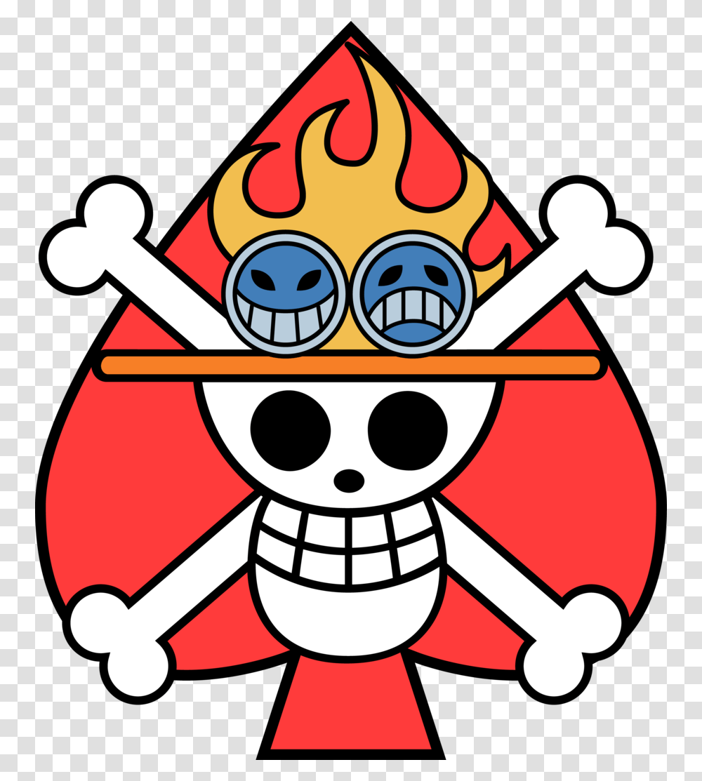 Detail Download Logo One Piece Png Nomer 57