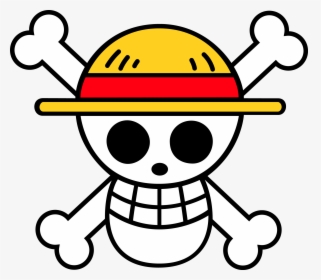 Detail Download Logo One Piece Png Nomer 7
