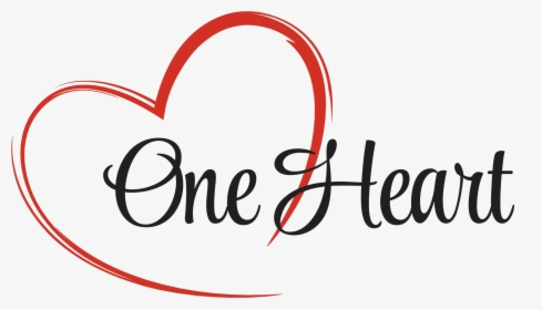 Detail Download Logo Oneheart Nomer 20