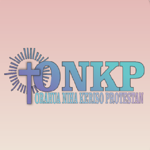 Detail Download Logo Onkp Nomer 25
