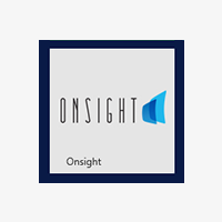 Detail Download Logo Onsight Nomer 18