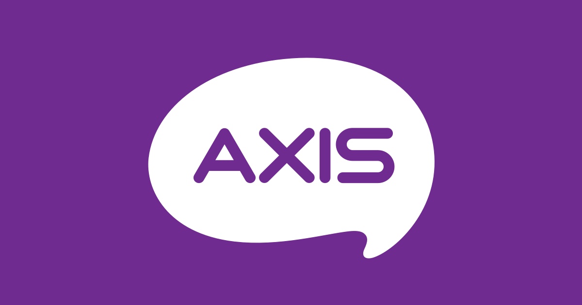 Detail Download Logo Operator Axis Nomer 15