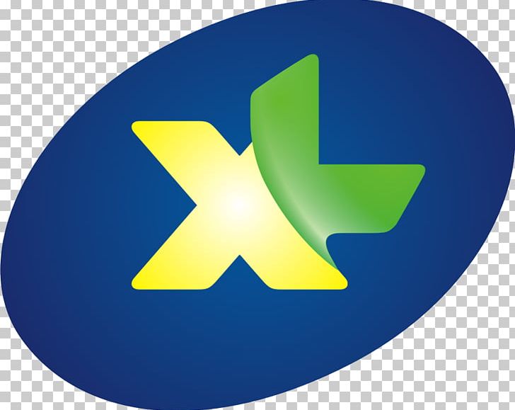 Detail Download Logo Operator Axis Nomer 18