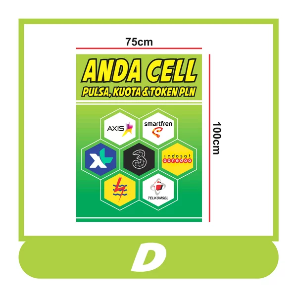 Detail Download Logo Operator Pln Nomer 49