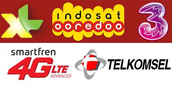 Detail Download Logo Operator Seluler 2019 Nomer 24