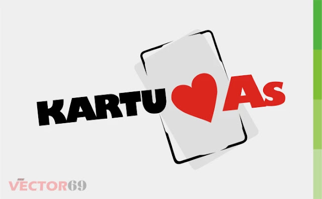 Detail Download Logo Operator Seluler Nomer 42