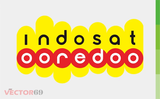 Detail Download Logo Operator Seluler Nomer 51
