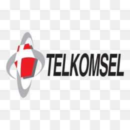 Detail Download Logo Operator Seluler Telkom Nomer 34