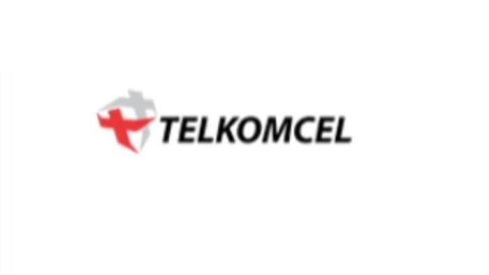 Detail Download Logo Operator Seluler Telkom Nomer 38