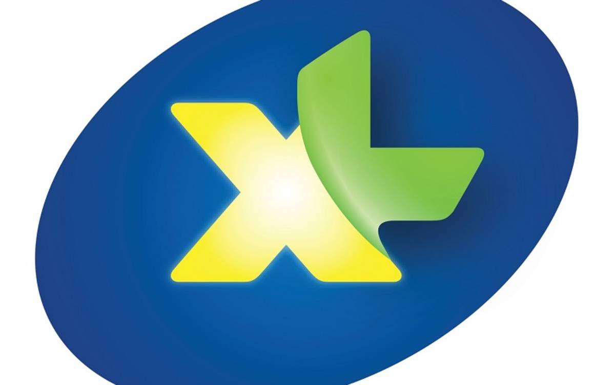Detail Download Logo Operator Seluler Telkom Nomer 39
