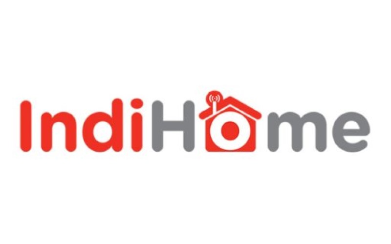 Detail Download Logo Operator Seluler Telkom Nomer 40