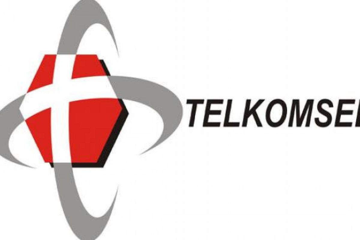 Detail Download Logo Operator Seluler Telkom Nomer 41