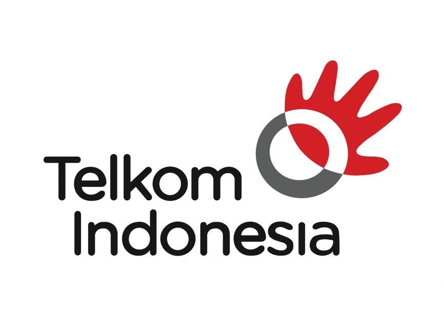 Detail Download Logo Operator Seluler Telkom Nomer 7