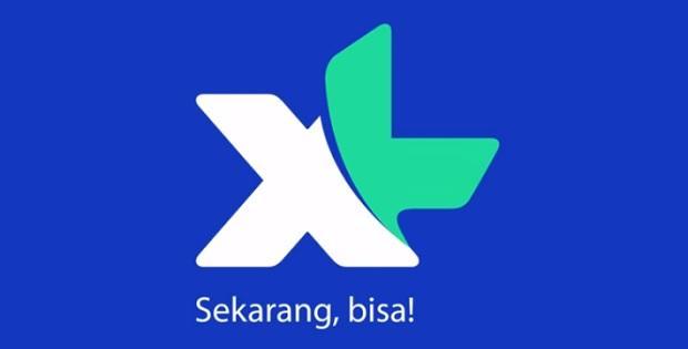 Detail Download Logo Operator Xl Nomer 14