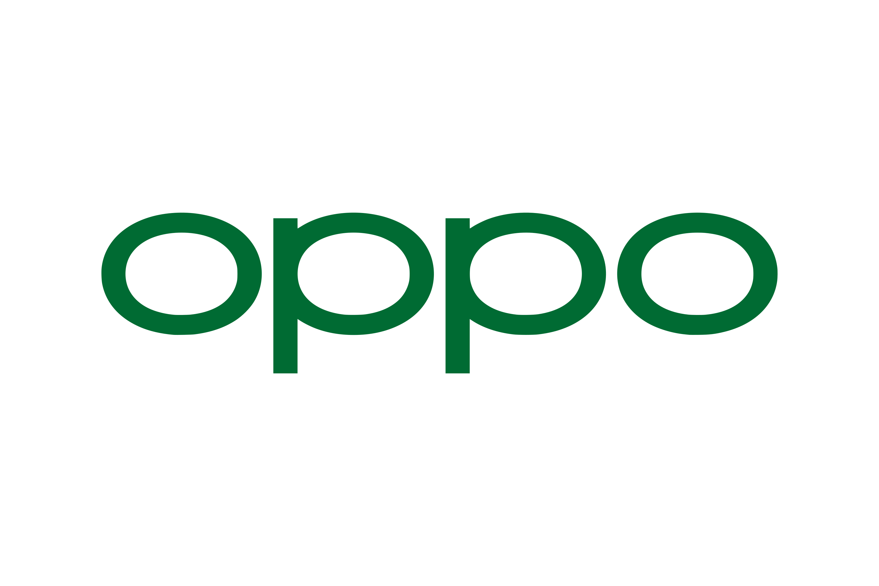 Detail Download Logo Oppo Nomer 2